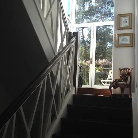 Comfort * יוראטה