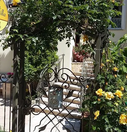 Comfort יוראטה