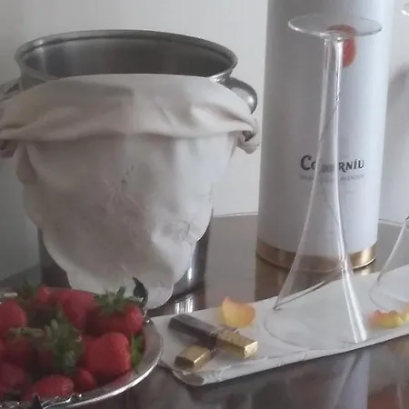 Comfort * יוראטה