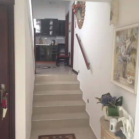 Comfort * יוראטה