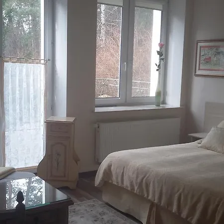 Comfort * יוראטה