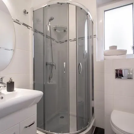 Comfort בית אירוח יוראטה