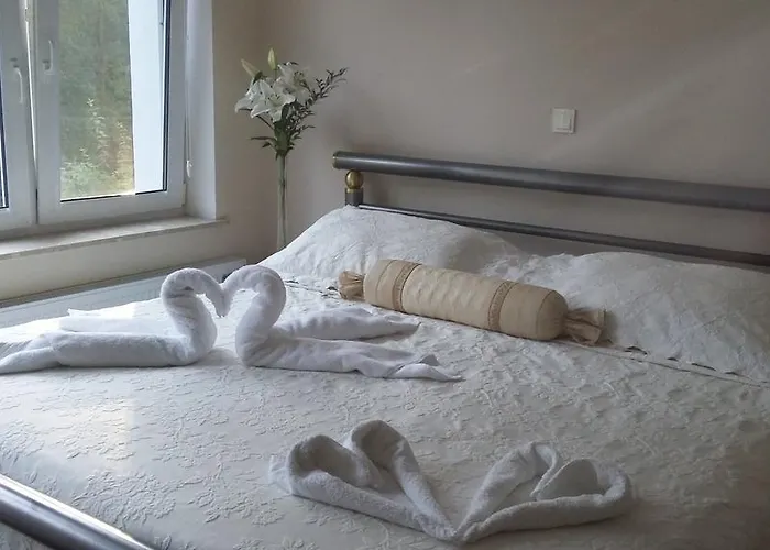 Habitación en casa particular Comfort *