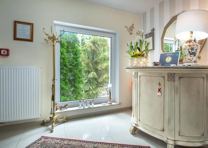 Habitación en casa particular Comfort *