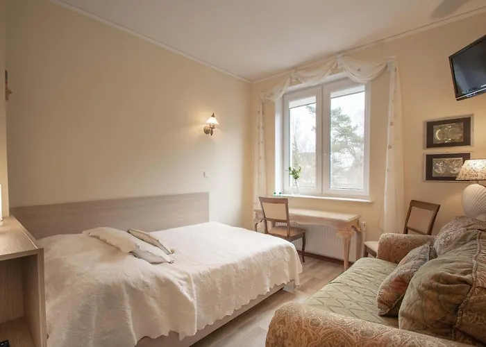 Habitación en casa particular Comfort *