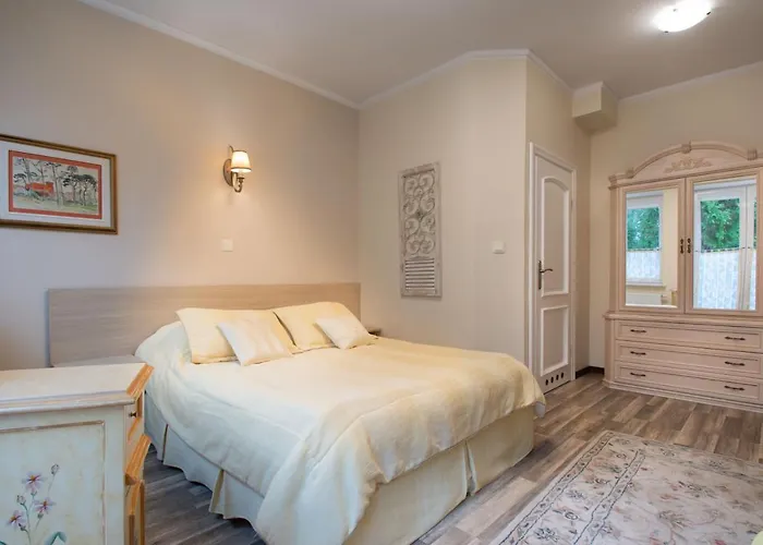 Comfort Habitación en casa particular